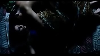 Bollywood Star’s Uncensored Hardcore Fuck Scene With Raw Hindi Dirty Talk