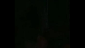 Sizzling Indian Aunty Dances Wildly And Flashes Her Juicy Melons