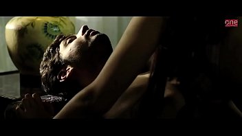 Sizzling Indian Bhabhi Gets Ravished By Her Devar