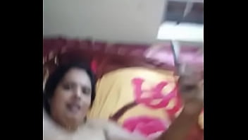 Spicy Desi Temptation