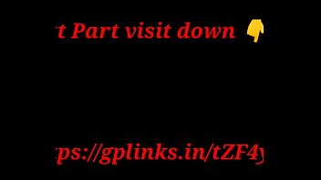 Sizzling Bhabhi’s Bra Shopping Shenanigans