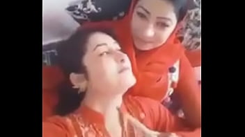 Hot Indian Housewife