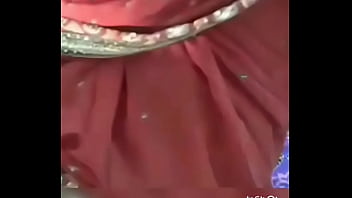 Voluptuous Milf With Massive Melons