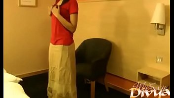 Desi Indian Teen Girls Moaning Dirty Hindi Talk Homemade