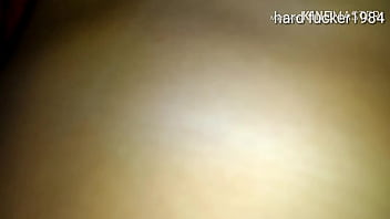 Desi Beauty Getting Pounded Hard