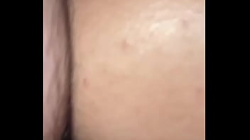 Desi Housewife Gets Railed By Her Husband’s Buddies