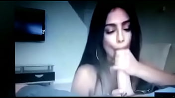 Priyanka Chopra’s Forbidden Affair