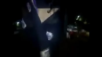 My Hot Sister-in-law