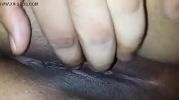 Thick Booty Aunty Hindi Sex Video With Audio