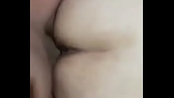 Desi Ass Getting Pounded Hard