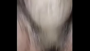 Saucy Indian Schoolgirls In Heat