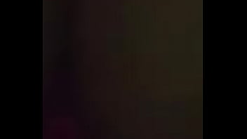 Sizzling Hindi Couple’s Intimate Desi Encounter