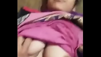 Sultry Desi Seduction