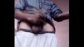 My Thick Indian Desi Cock