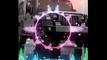 Sizzling Hindi Sex Tales