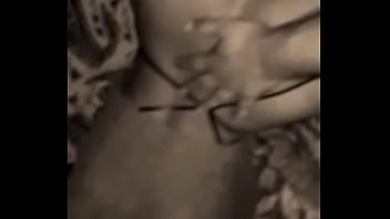 Tharki Bhabhi Gets Ravaged All Night Long