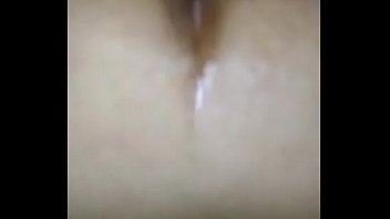 Monica Bhabhi’s Thick Indian Ass Pounded Doggy Style With Dirty Hindi Moans