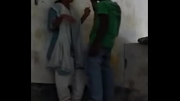 Desi Beauty’s Hard Nipples Crave A Hungry Mouth