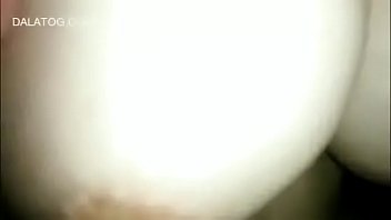 Desi Bhabhi’s Seductive Moves