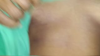 Raw And Real: An Indian Couple’s Intimate Home Video