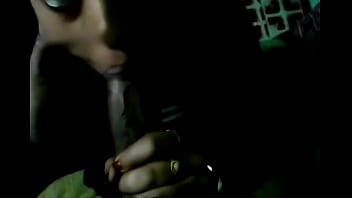 Sakhshi Bhabhi’s Dirty Hindi Audio Blowjob