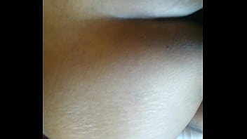 Pounding My Thick Desi Mother-in-law’s Massive Ass