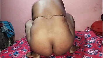 Desi Indian Schoolgirl Hardcore Sex Tapes