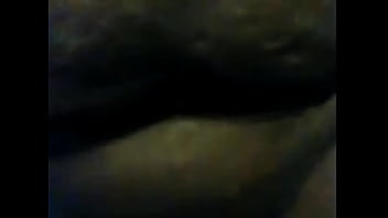 Sizzling Bhabhi’s Wild Drama