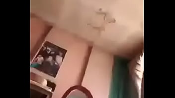 My Desi Lover’s Wild Night: Hindi Sex Scenes That’ll Drive You Crazy