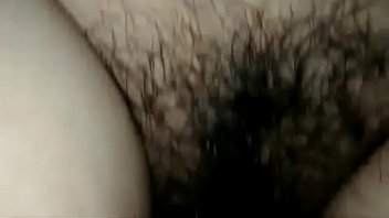 Sizzling South Asian Beauty