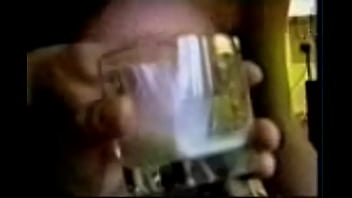 Desi Desires Unleashed