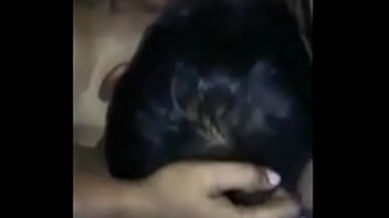 Horny Indian Wife Takes A Thick Foreign Cock While Her Husband Watches