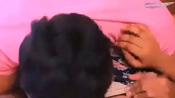 Sizzling Indian Seductress Teases With Nipples Exposed For A Steamy Romance