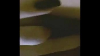 Desi Bhabhi Fingering Her Wet Pussy In The Steamy Bath