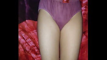 Desi Bhabi’s Dripping Wet Pussy And Tight Asshole