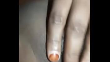 Desi Desires: A Guide To Indian Fingering Techniques