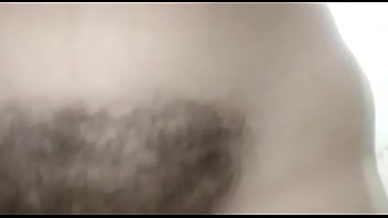 Desi Indian Bhabhi With Massive Tits Fingering Her Wet Pussy For Her Boyfriend