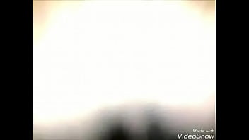 Jungle Lust: A Desi Wife’s Wild Outdoor Fucking