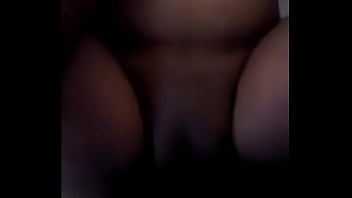 Desi Bhabhi Gets Pounded Hard And Deep