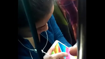 Hot Indian Sister-in-law