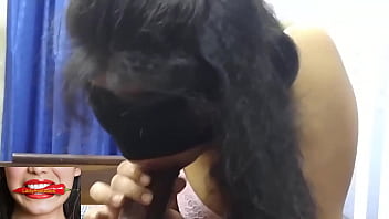 Steamy 2022 Role-play: Hindi Dirty Talk In Uncut Indian Porn Scenes