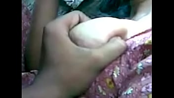 Hot Indian Bhabi Ready For A Wild Night