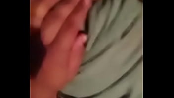 Desi Bhabhi Secretly Records Her Steamy Affair With A Young Stud