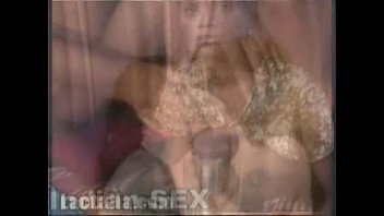 Sensual Indian Mujra Dance: A Provocative Display Of Desire