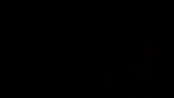 Desi Bhabhi’s Secret Sucking Session