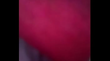 Desi Bhabhi Ki Garam Chudai