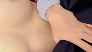 Desi Village Girl’s Tight Pussy Gets Pounded Hard By Her Lover In The Open Fields