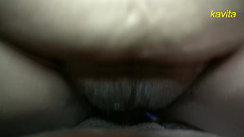 Raw And Uncut: An Indian Couple’s Authentic Homemade Intimacy