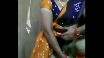 Hot Indian Sister-in-law