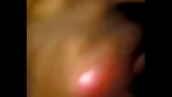 Desi Desire: Unleashing The Raw Passion Of The East